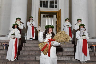Luciakröning2020_KV1_4991.jpg