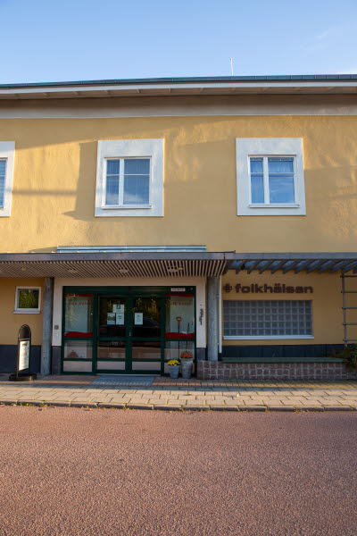 Allaktivitetshuset i Mariehamn_1.jpg