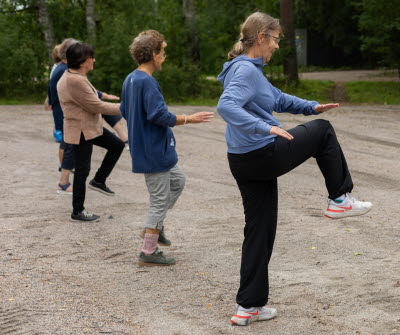 utegymn1.jpg