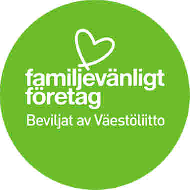 logo familjevänligt.png