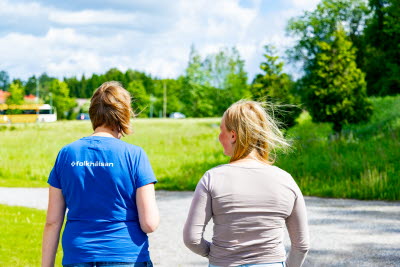 folkhälsanparainen