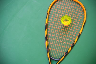 SolvallaFh utbildningIdrott