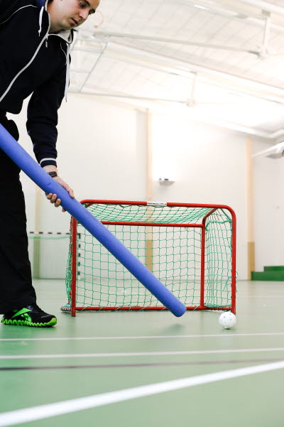 SolvallaFh utbildningIdrott