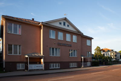 Skeppargatan i Mariehamn.jpg
