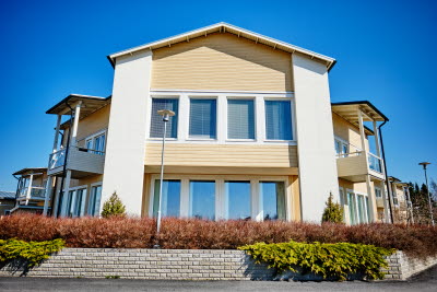 SylviahemmetHerberts husStorågården