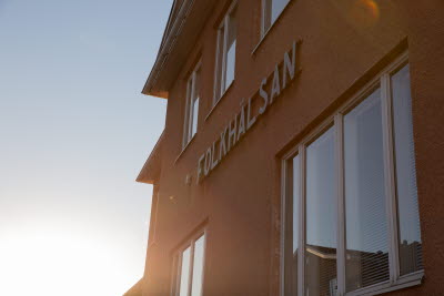 Skeppargatan i Mariehamn_1.jpg