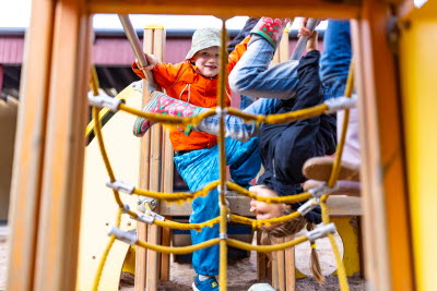 folkhälsanparainen