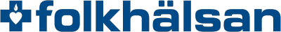 FH_LOGO_RGB_2000.png