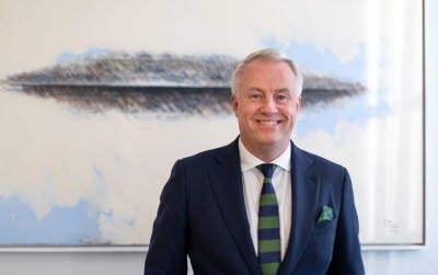 Marcus Rantala
