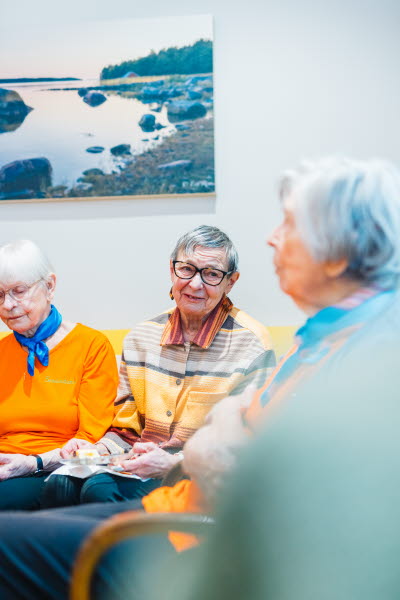 Seniorer kaffestund11.jpg