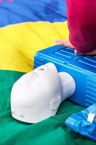 SimskolabarnsimbilstrandutomhusFörbundetsim