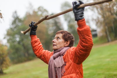 seniorerträninguteliväldregrupper