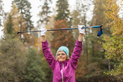seniorerträninguteliväldregrupper