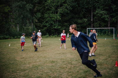 Simskola Karskog 2024_059.jpg