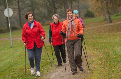 seniorerträninguteliväldregrupper
