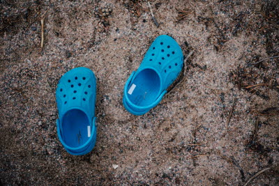 Simskola Karskog 2024_137.jpg