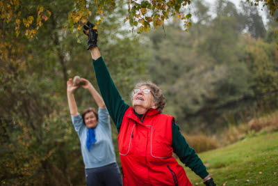 seniorerträninguteliväldregrupper