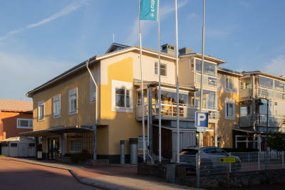 Allaktivitetshuset i Mariehamn_2.jpg