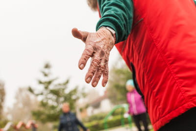 seniorerträninguteliväldregrupper