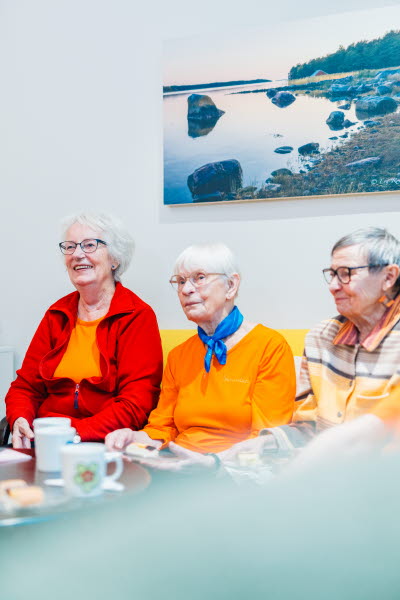 Seniorer kaffestund10.jpg