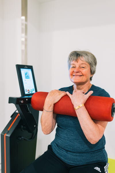 folkhalsan-abo-seniorgym-3198.jpg