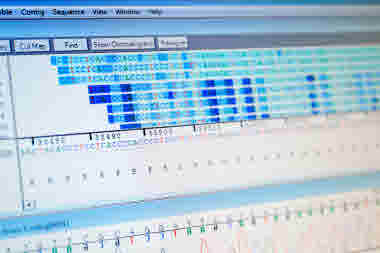 fh_biomedicum_labb_34.JPG