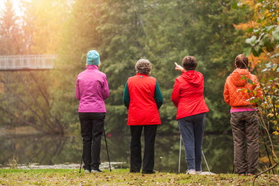 seniorerträninguteliväldregrupper
