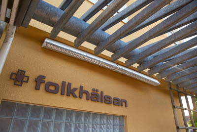 Allaktivitetshuset i Mariehamn.jpg