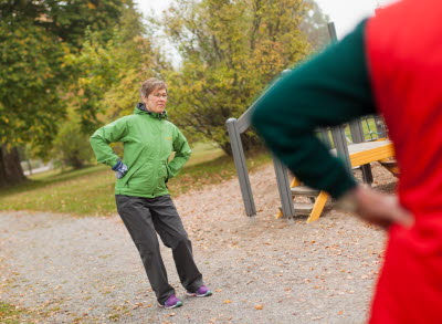seniorerträninguteliväldregrupper