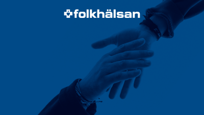 bakrund för videomöten.png