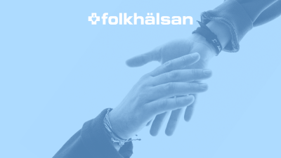 bakrund för videomöten5.png