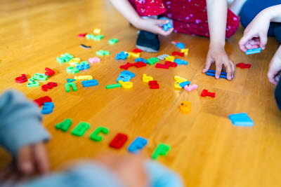 folkhälsanparainen