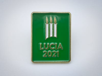 Luciamärke2021.jpg