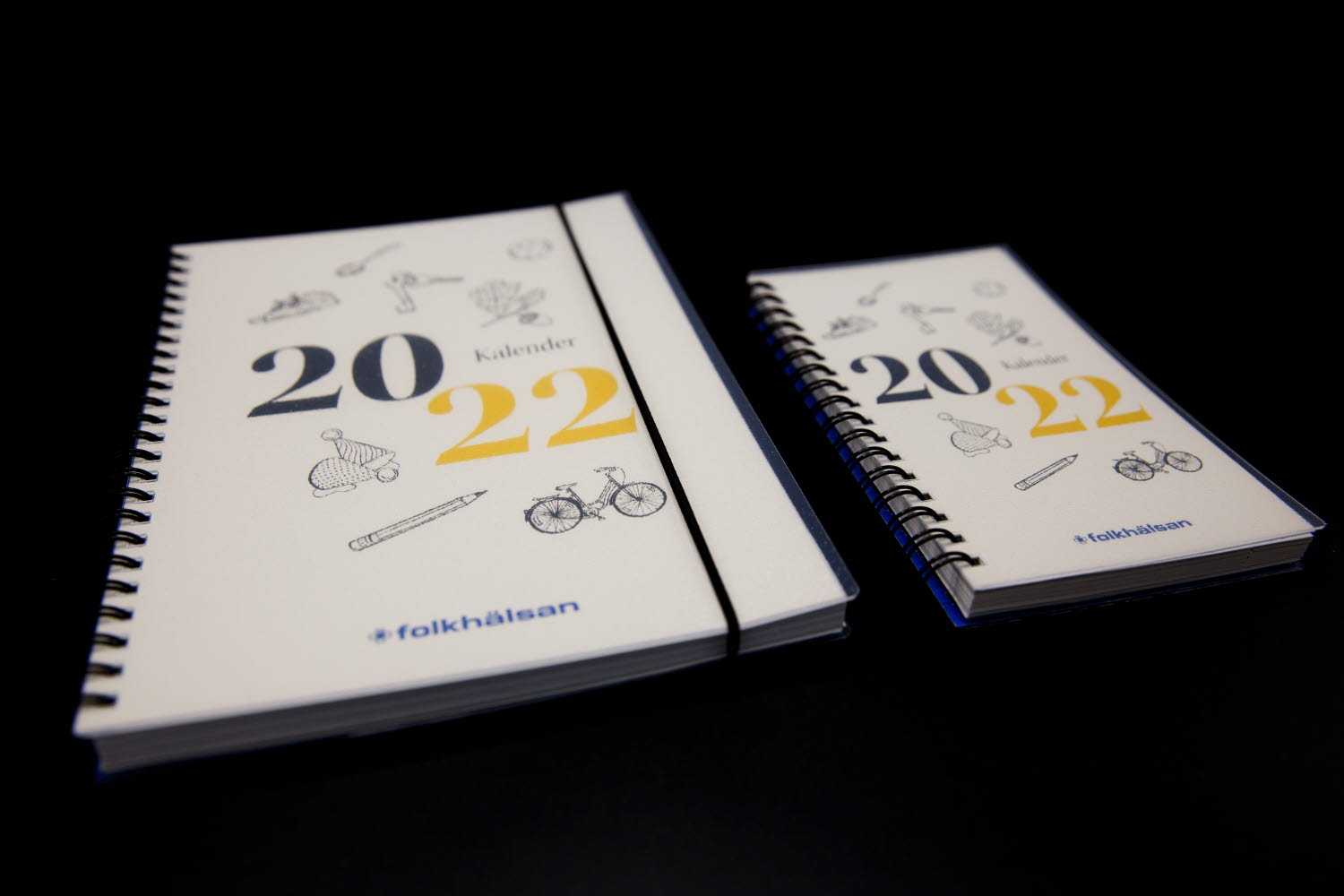 Kalender2022.jpg